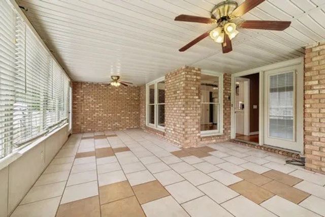 2216 Ewing Dr, Lebanon, TN 37087