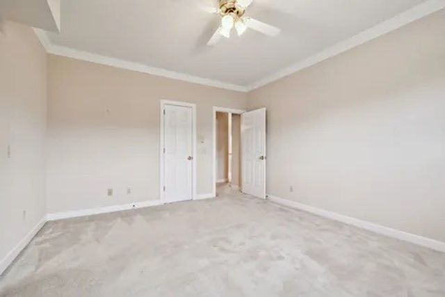 2216 Ewing Dr, Lebanon, TN 37087