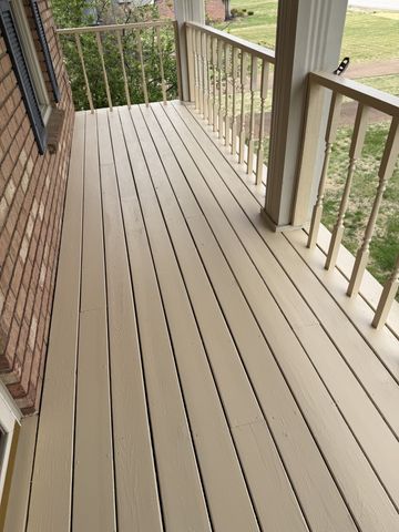 2216 Ewing Dr, Lebanon, TN 37087