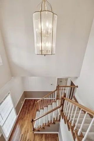 2216 Ewing Dr, Lebanon, TN 37087