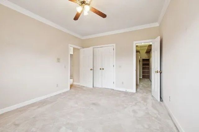 2216 Ewing Dr, Lebanon, TN 37087