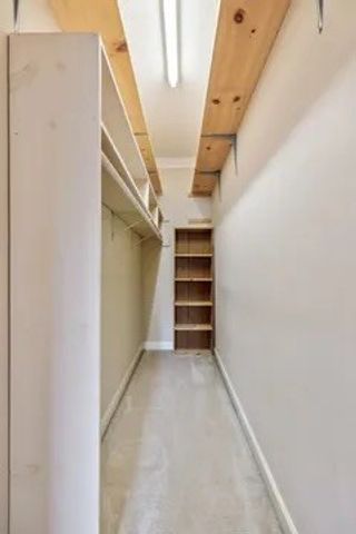 2216 Ewing Dr, Lebanon, TN 37087