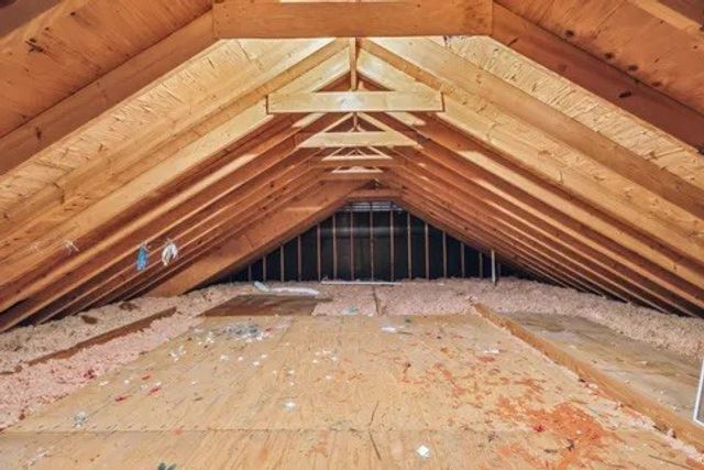 2216 Ewing Dr, Lebanon, TN 37087