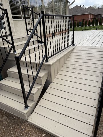 2216 Ewing Dr, Lebanon, TN 37087