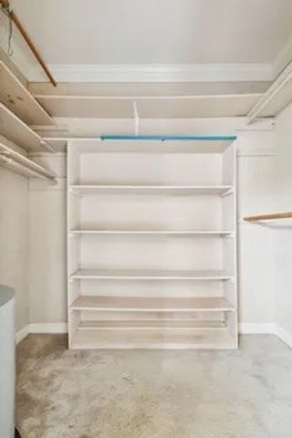 2216 Ewing Dr, Lebanon, TN 37087