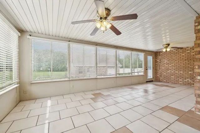 2216 Ewing Dr, Lebanon, TN 37087