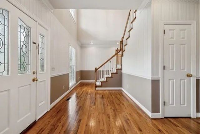 2216 Ewing Dr, Lebanon, TN 37087