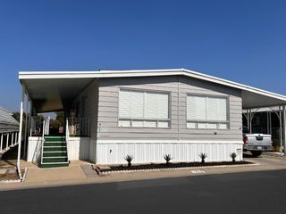 1001 Sylmar Avenue # 155, Clovis, CA 93612