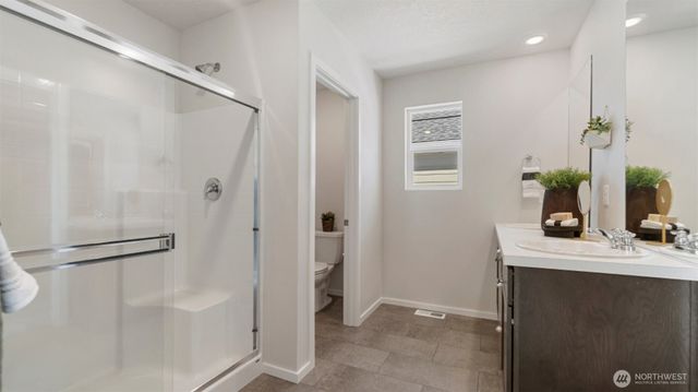 134 Veranda Lane SE, Olympia, WA 98513