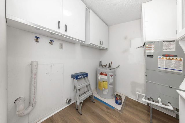 1655 S HIGHLAND AVENUE I181, Clearwater, FL 33756