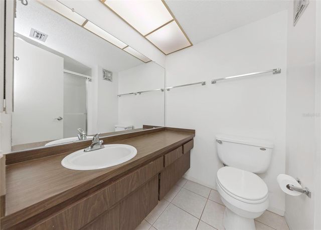 1655 S HIGHLAND AVENUE I181, Clearwater, FL 33756