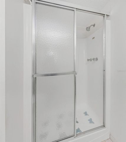 1655 S HIGHLAND AVENUE I181, Clearwater, FL 33756