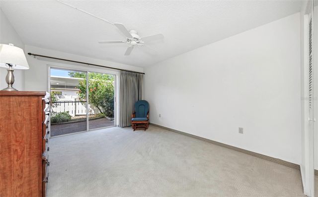 1655 S HIGHLAND AVENUE I181, Clearwater, FL 33756