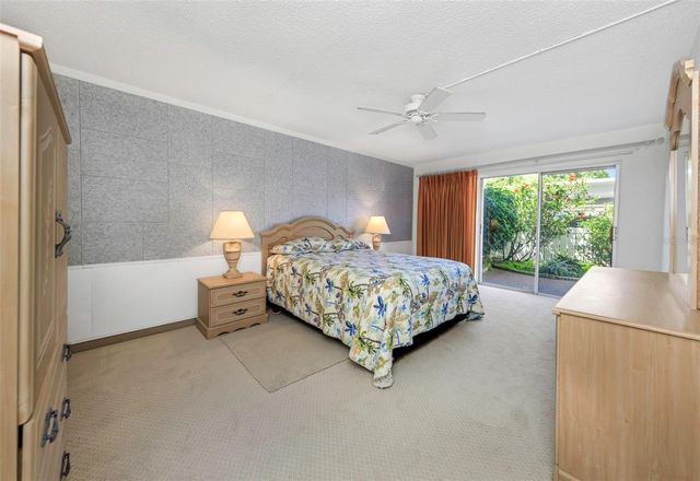 1655 S HIGHLAND AVENUE I181, Clearwater, FL 33756