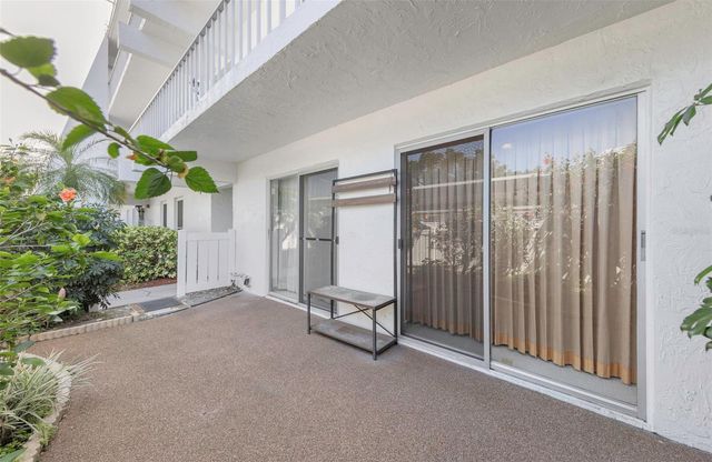 1655 S HIGHLAND AVENUE I181, Clearwater, FL 33756