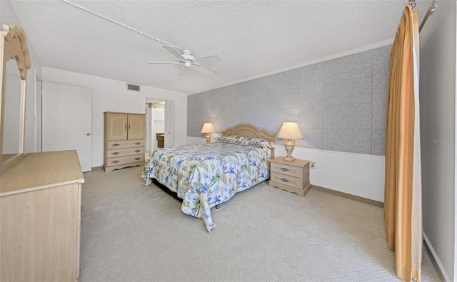 1655 S HIGHLAND AVENUE I181, Clearwater, FL 33756