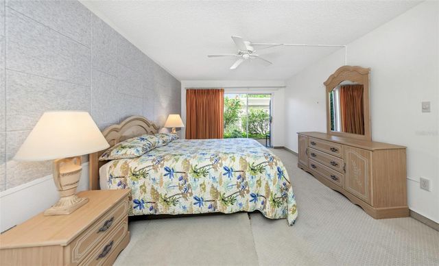 1655 S HIGHLAND AVENUE I181, Clearwater, FL 33756