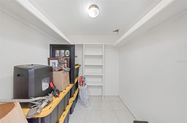 1655 S HIGHLAND AVENUE I181, Clearwater, FL 33756