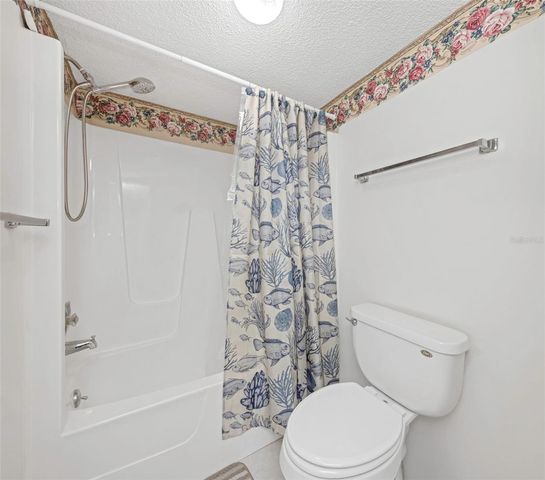 1655 S HIGHLAND AVENUE I181, Clearwater, FL 33756