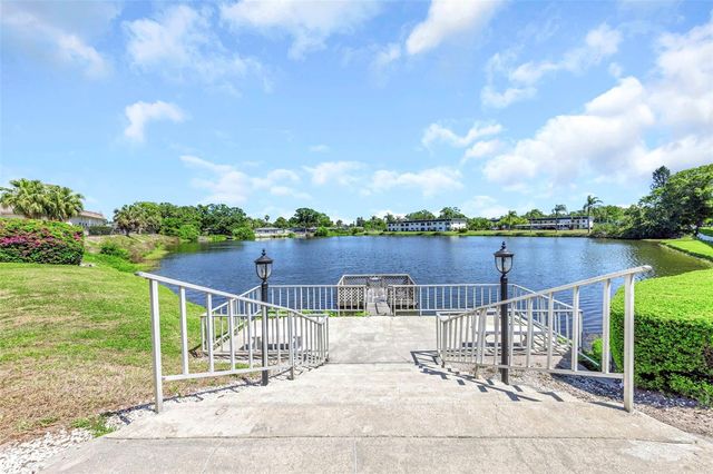 1655 S HIGHLAND AVENUE I181, Clearwater, FL 33756