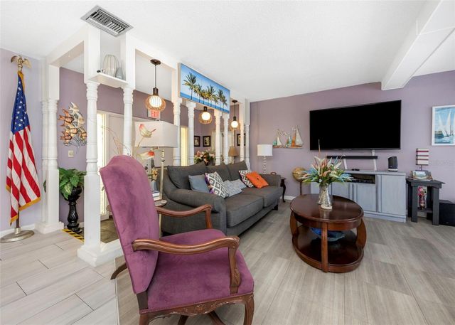 1655 S HIGHLAND AVENUE I181, Clearwater, FL 33756