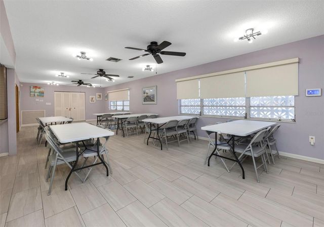 1655 S HIGHLAND AVENUE I181, Clearwater, FL 33756