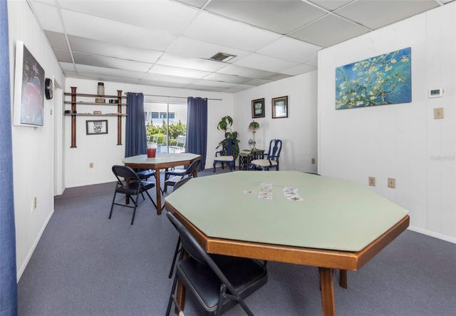 1655 S HIGHLAND AVENUE I181, Clearwater, FL 33756