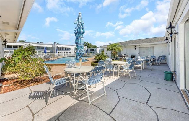 1655 S HIGHLAND AVENUE I181, Clearwater, FL 33756