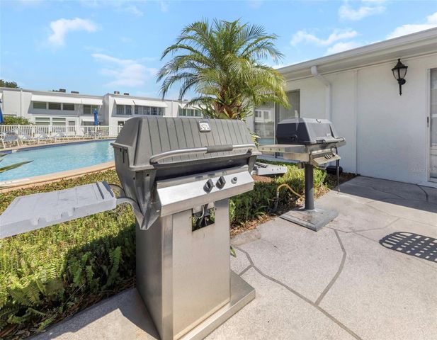 1655 S HIGHLAND AVENUE I181, Clearwater, FL 33756