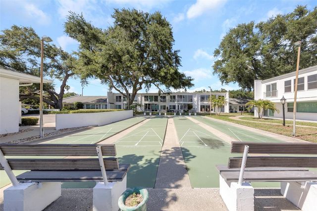 1655 S HIGHLAND AVENUE I181, Clearwater, FL 33756