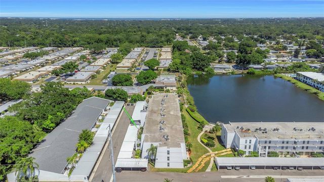 1655 S HIGHLAND AVENUE I181, Clearwater, FL 33756