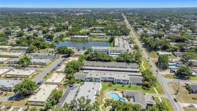 1655 S HIGHLAND AVENUE I181, Clearwater, FL 33756
