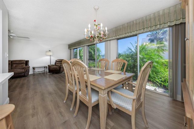 1655 S HIGHLAND AVENUE I181, Clearwater, FL 33756