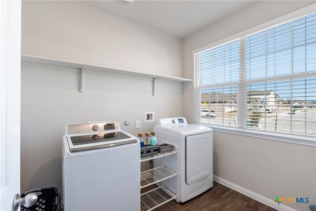 633 Golden Grove Parkway, San Marcos, TX 78666