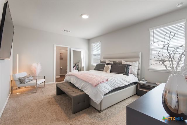633 Golden Grove Parkway, San Marcos, TX 78666