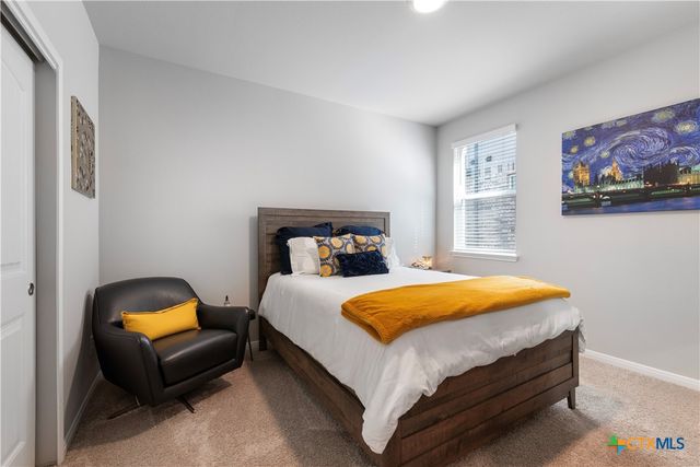 633 Golden Grove Parkway, San Marcos, TX 78666