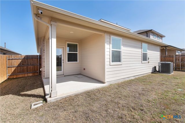 633 Golden Grove Parkway, San Marcos, TX 78666