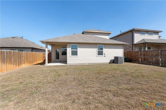 633 Golden Grove Parkway, San Marcos, TX 78666