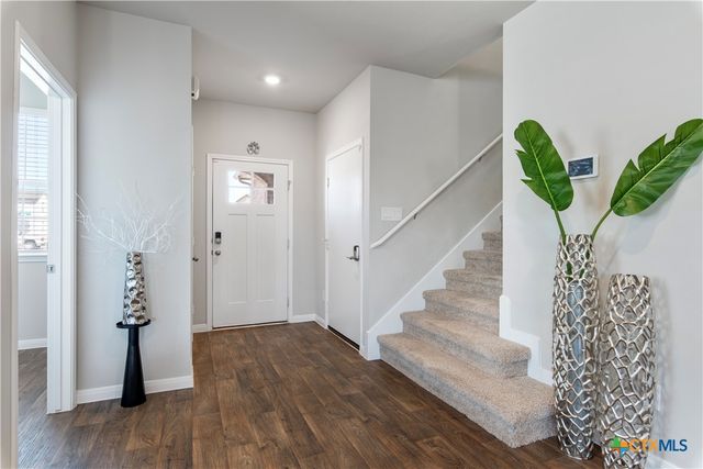 633 Golden Grove Parkway, San Marcos, TX 78666