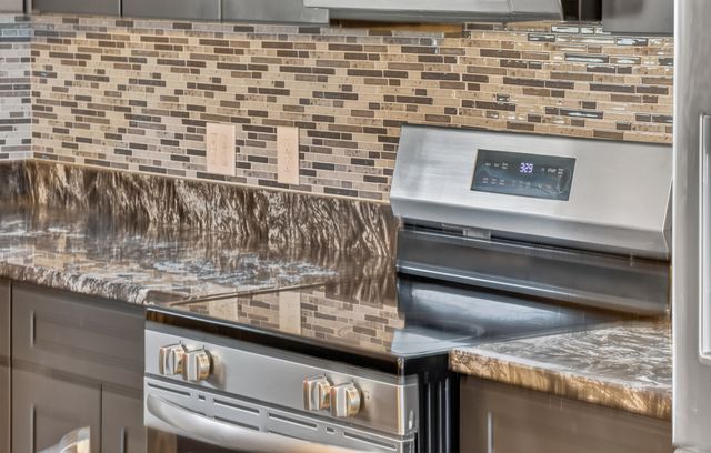 562 Northup Rd, Portland, TN 37148