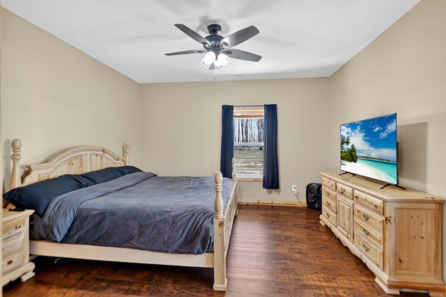 562 Northup Rd, Portland, TN 37148