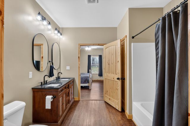 562 Northup Rd, Portland, TN 37148