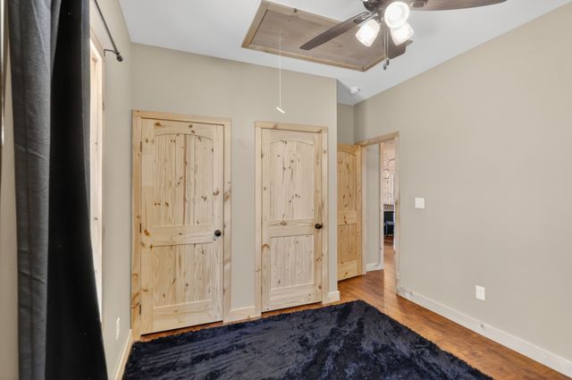 562 Northup Rd, Portland, TN 37148