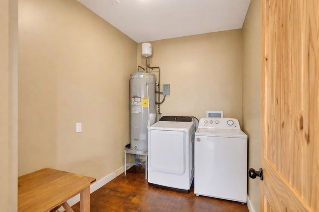 562 Northup Rd, Portland, TN 37148