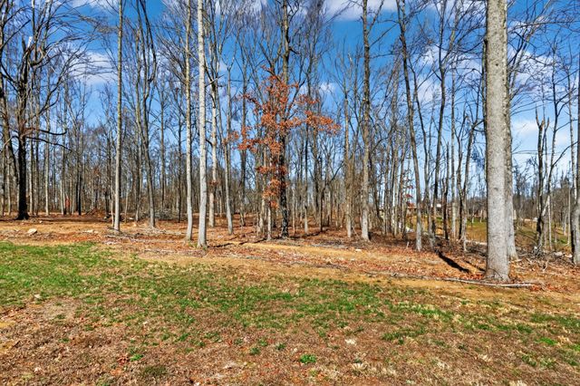 562 Northup Rd, Portland, TN 37148