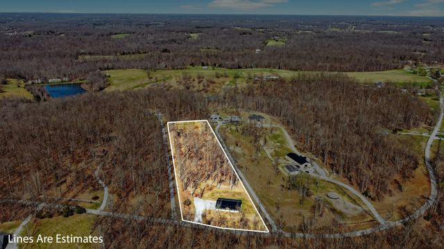 562 Northup Rd, Portland, TN 37148