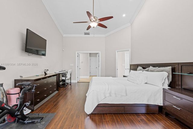 8412 NW 52nd Pl, Coral Springs, FL 33067