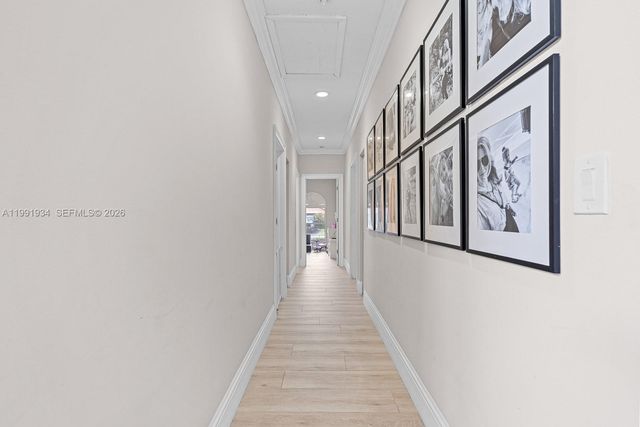 8412 NW 52nd Pl, Coral Springs, FL 33067