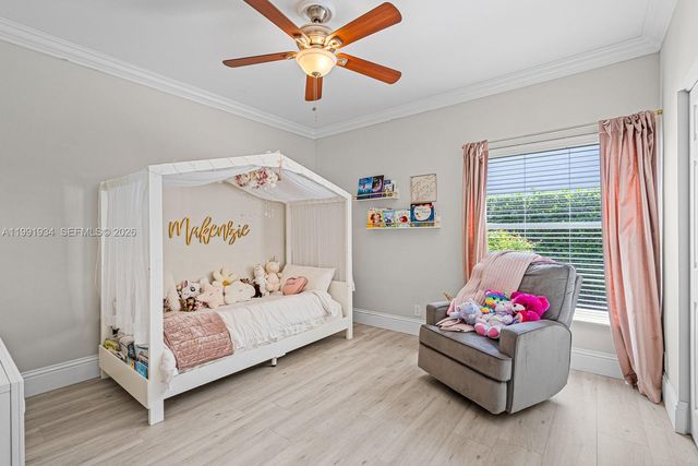 8412 NW 52nd Pl, Coral Springs, FL 33067