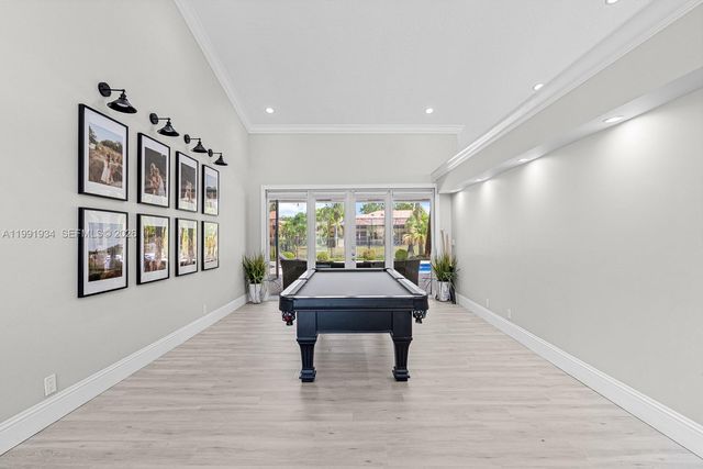 8412 NW 52nd Pl, Coral Springs, FL 33067